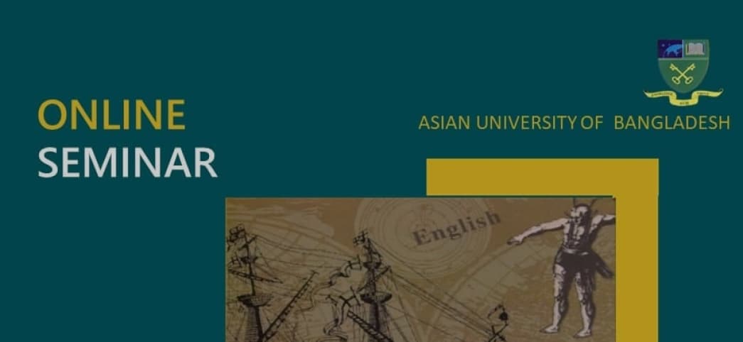 The Role of Asian Englishes in Education and Society